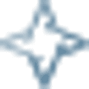 Silver Star Brands logo