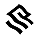 Silversea Cruises, Ltd. logo