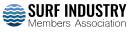 SIMA Environmental Fund logo