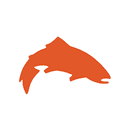 Simms Fishing Products Corp. logo