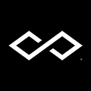 Simon Property Group, Inc. logo