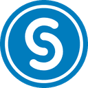 Singlewire Software logo