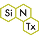 SINTX Technologies logo
