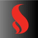 Sizzling Platter, Inc. logo