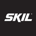 Skil Power Tools logo
