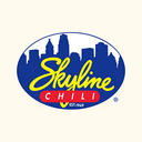Skyline Chili, Inc. logo