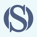 Sleep Outfitters logo