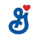 Small Planet Foods logo