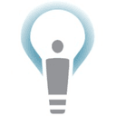 Smart Policy Works logo