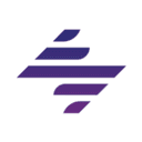 SmartDrive Systems, Inc. logo