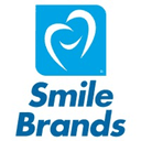 Smile Brands, Inc. logo