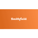 Smithfield Foods, Inc. logo