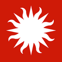 Smithsonian Channel logo