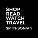 Smithsonian Magazine logo