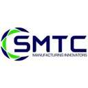 SMTC Corporation logo