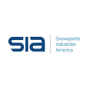 Snowsports Industries America logo