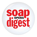 Soap Opera Digest logo