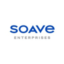 Soave Enterprises, LLC logo