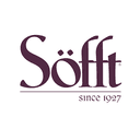 Sofft Shoe Company logo