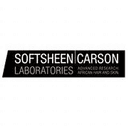 Soft-Sheen Carson logo