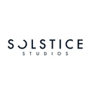Solstice Studios logo