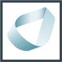 Solta Medical Inc. logo