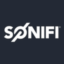 SONIFI Solutions logo