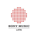 Sony Music Latin logo