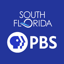South Florida PBS logo