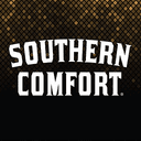 Southern Comfort logo