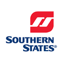 Southern States Cooperative, Inc. logo