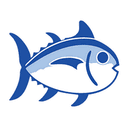 Southern Tide, LLC logo