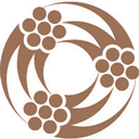 Southwire Company logo
