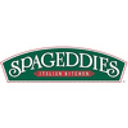 Spageddies Italian Kitchen (4 units) logo