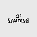 Spalding logo