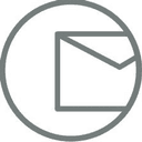SPAM logo