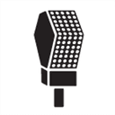 Spanish Broadcasting System, Inc. logo