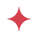Spark logo