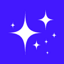 Sparkle logo