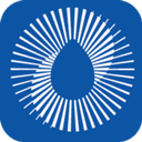 Sparkletts logo