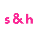 Sparks logo