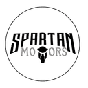 Spartan Motors, Inc. logo