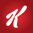 Special K logo