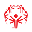 Special Olympics logo