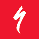 Specialized Bicycle Components, Inc. logo