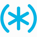 Speck Products logo