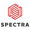 Spectra logo
