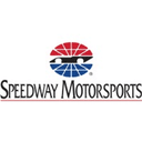 Speedway MotorSports, Inc. logo
