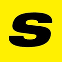 Spirit Airlines, Inc. logo