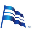 Spirit of Boston logo